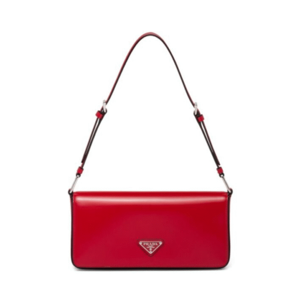 Femme Rot 26 cm
