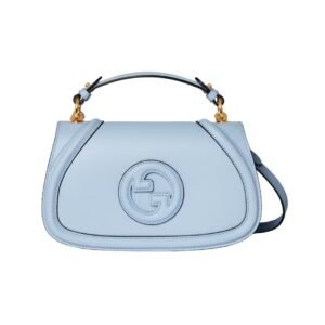 Blondie Hellblau 26.5 cm