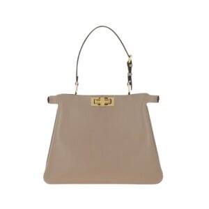 Diana Bambusleder 25.5 cm