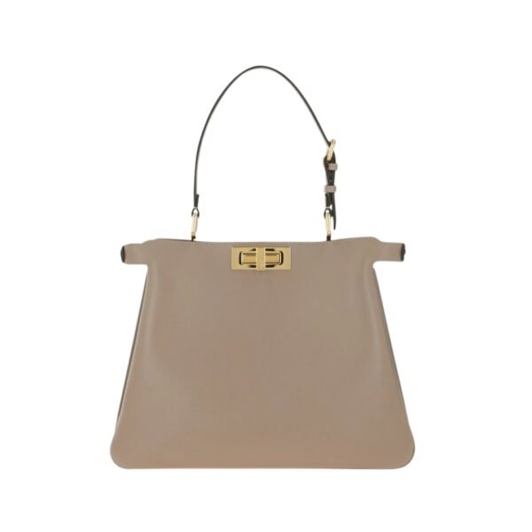 Diana Bambusleder 25.5 cm