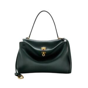 Rodeo Grun 35 cm