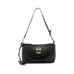 Rodeo Schwarz 22 cm