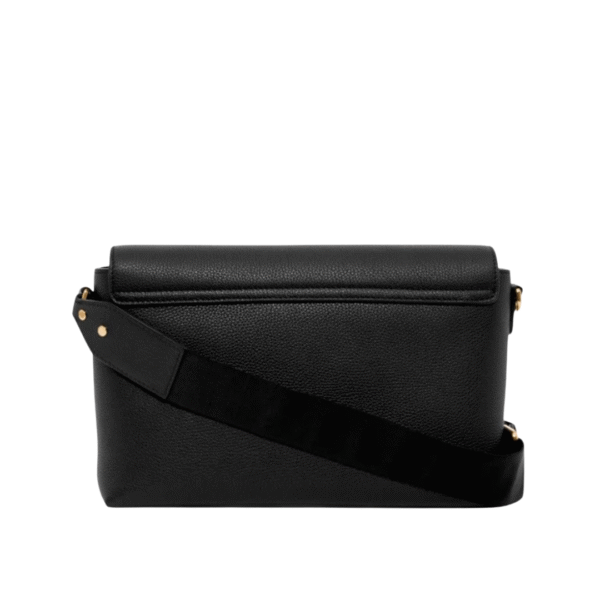 Note Tasche 25 cm - Image 2