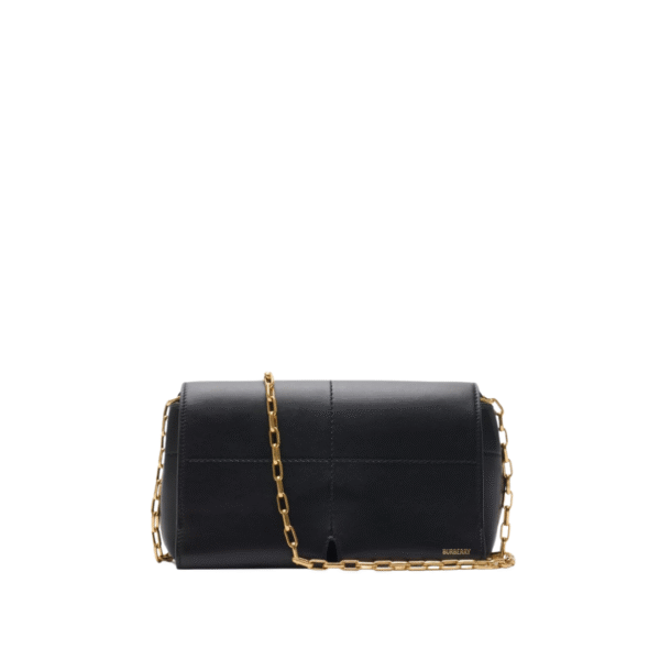 Mini Snip Ketten Tasche 21 cm