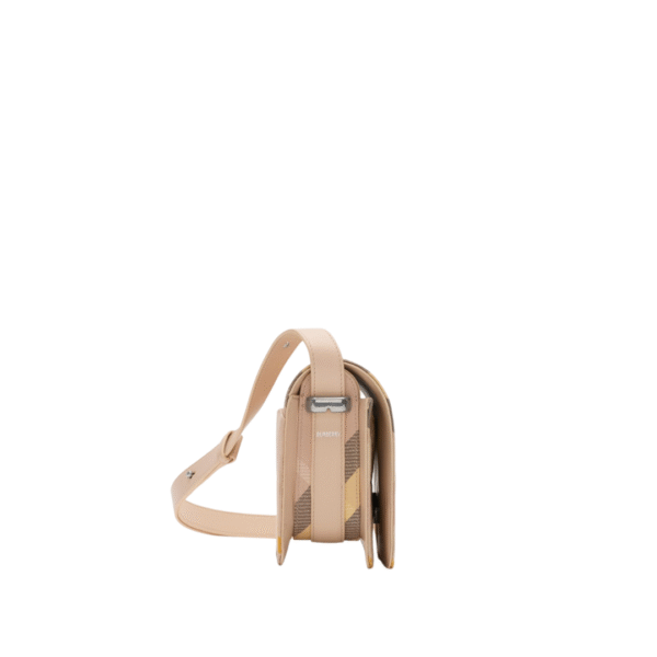 Tasse 23 cm - Image 2