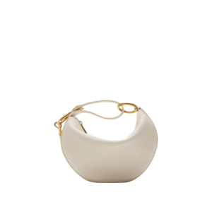 Knight Arc Tasche 28 cm