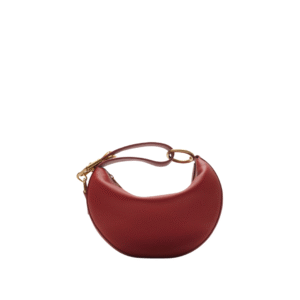 Knight Arc Tasche Rost 28 cm
