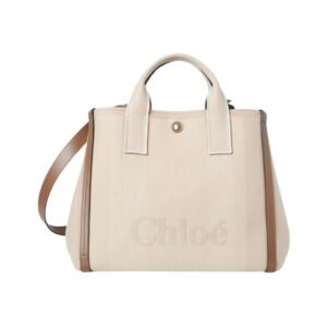 Carry Tragetasche 40 cm