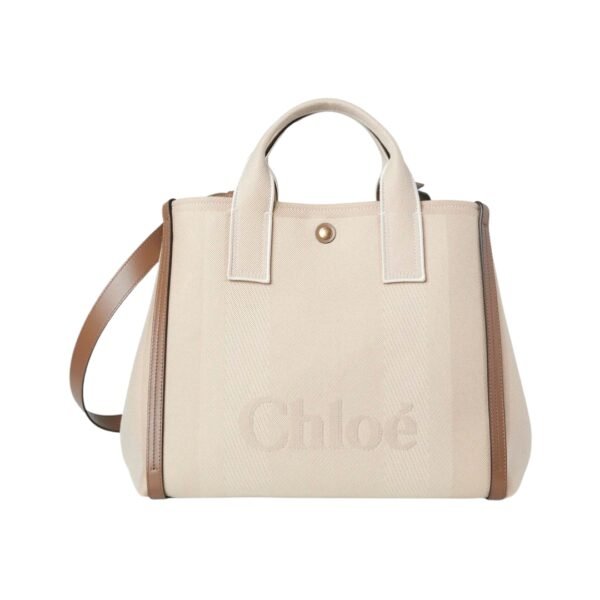 Carry Tragetasche 40 cm
