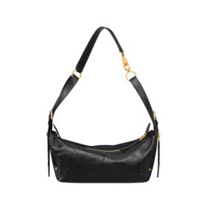 D-Journey Schwarze 25.5 cm
