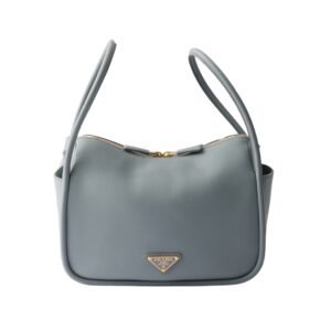 Darling Lederhandtasche 18cm