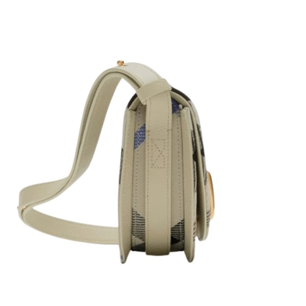 Kleine Schaukelpferd Tasche 19 cm - Image 2