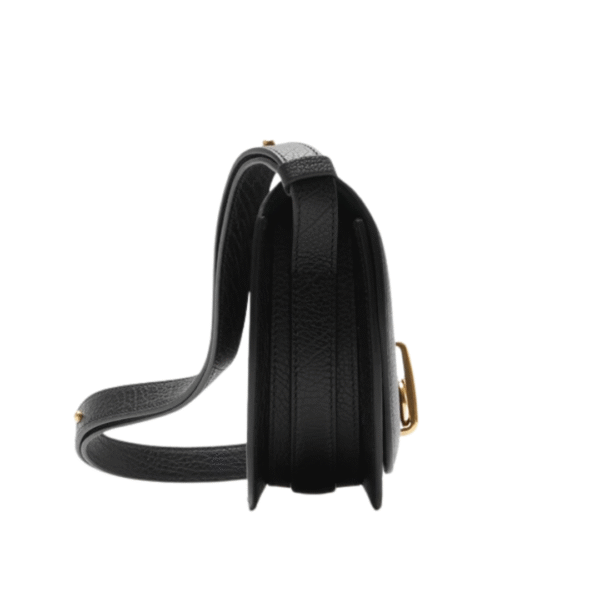 Mini Schaukelpferd Tasche 19 cm - Image 2