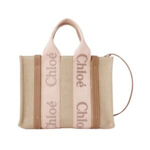 Kleiner Woody-Shopper 26 cm
