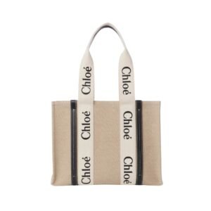 Woody-Shopper 37 cm