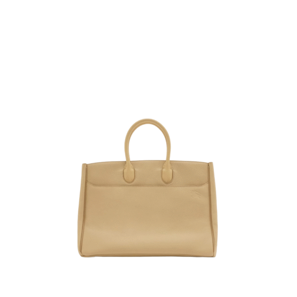 Mittelgroße Schaukelpferd Tasche 35 cm - Image 2