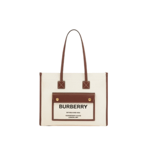 Mittelgroße Freya Tasche 40cm