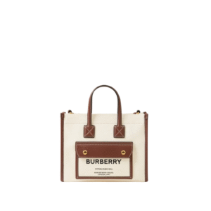 Mini Freya Tasche 23 cm