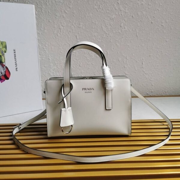 Re-Edition 1995 Creme 22 cm - Image 2