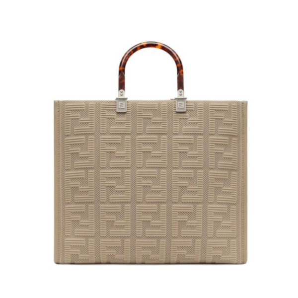 Sunshine Beige 35 cm