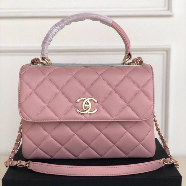 Trendy CC Rosa 25 cm - Image 6