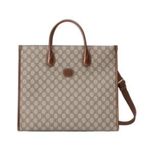GG Beige/Braun 37,5 cm