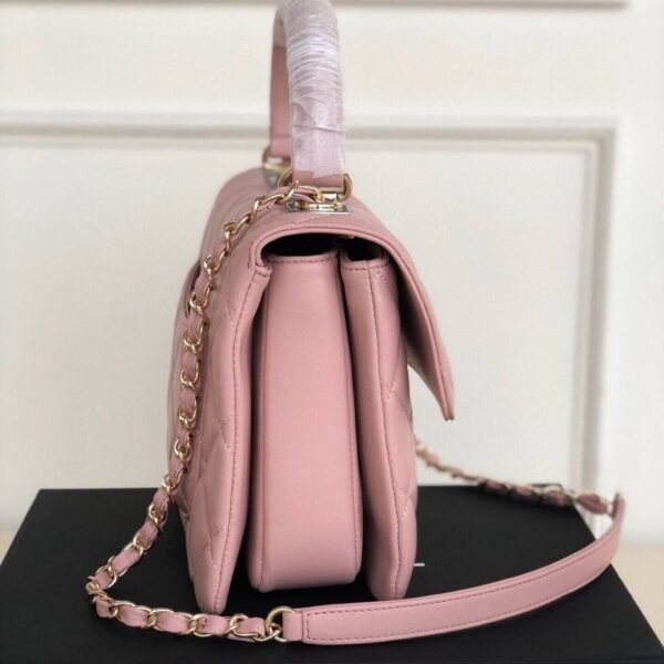 Trendy CC Rosa 25 cm - Image 2