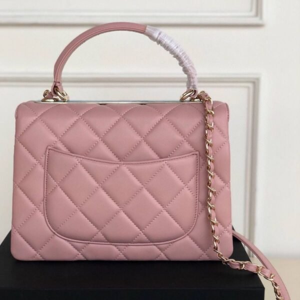 Trendy CC Rosa 25 cm - Image 3