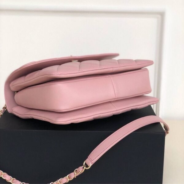 Trendy CC Rosa 25 cm - Image 4