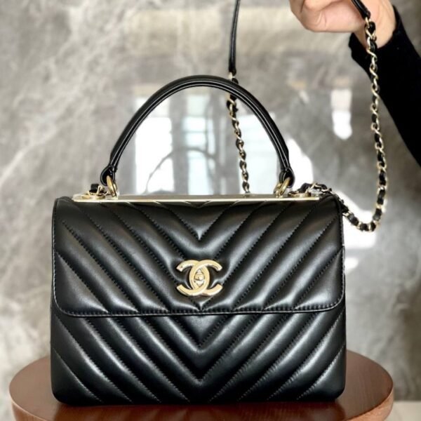 Trendy CC 25cm - Image 2