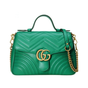 GG Marmont Grün 27 cm