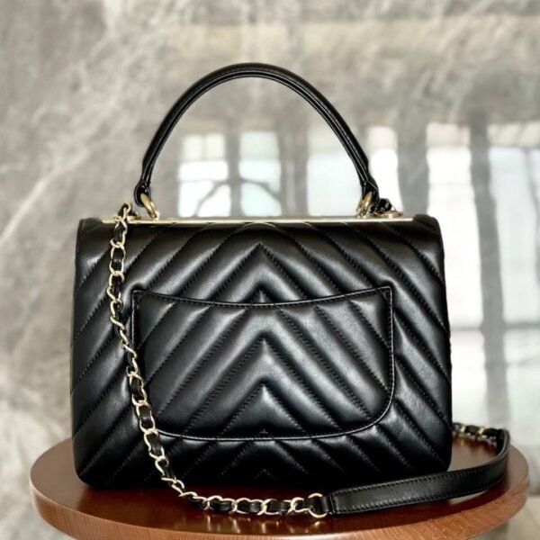 Trendy CC 25cm - Image 3