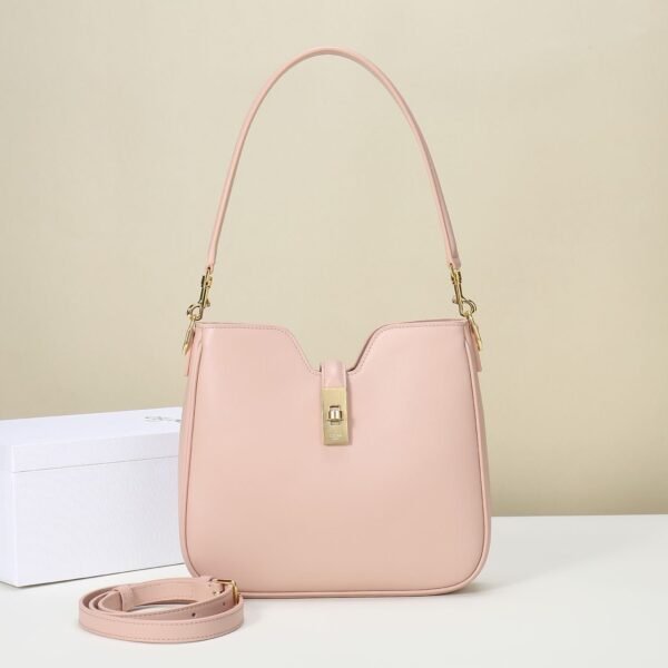 Camille16 Soft 21.5 cm - Image 7
