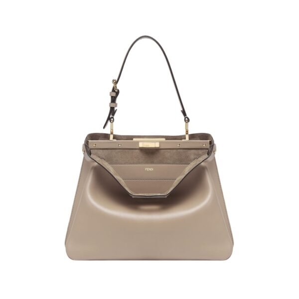 Diana Bambusleder 25.5 cm - Image 2