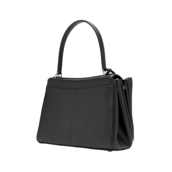Rodeo Schwarz 28 cm - Image 2