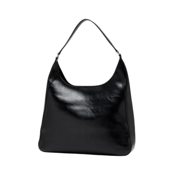 BB Soft Schwarz 39 cm - Image 2