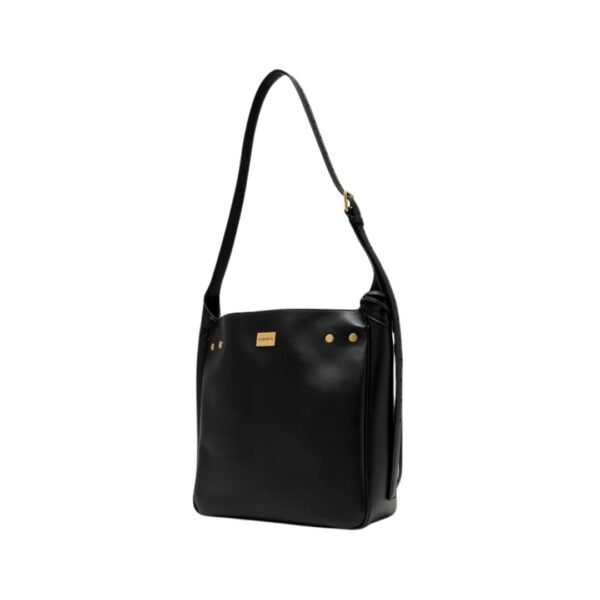 Bel Air Schwarz 26 cm - Image 2