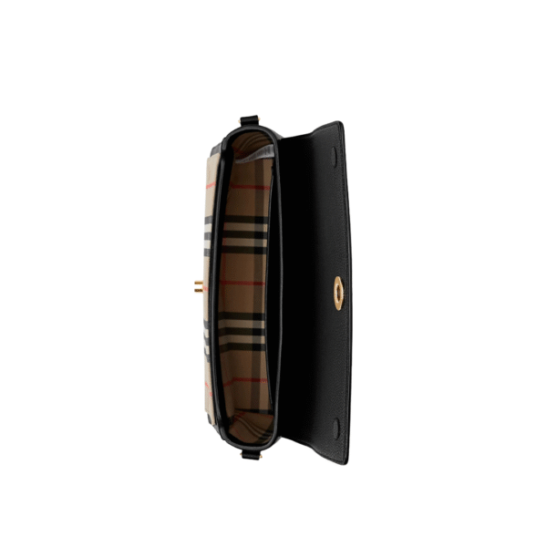 Note Tasche 25 cm - Image 3