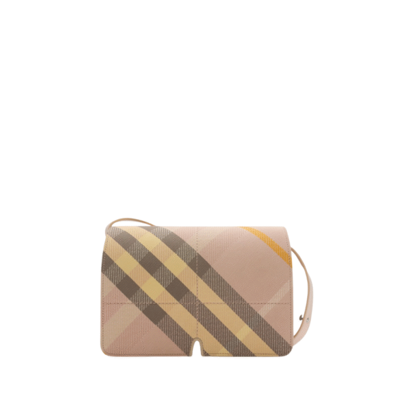 Tasse 23 cm - Image 3