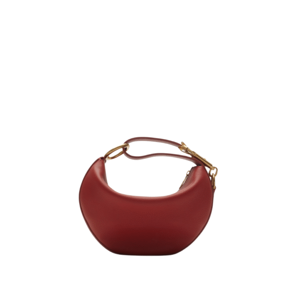 Knight Arc Tasche Rost 28 cm - Image 2
