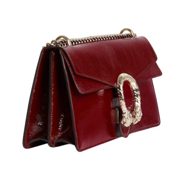 Dionysus Rot 28 cm - Image 2