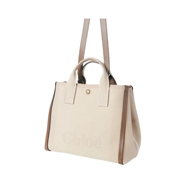 Kleine Carry Tragetasche 27 cm - Image 2