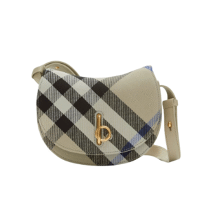 Kleine Schaukelpferd Tasche 19 cm