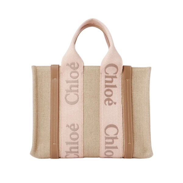 Kleiner Woody-Shopper 26 cm - Image 2