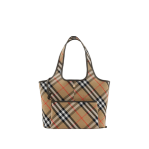 Kleine Karotten Tasche 39cm