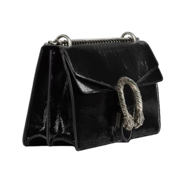 Dionysus Schwarz 28 cm - Image 2