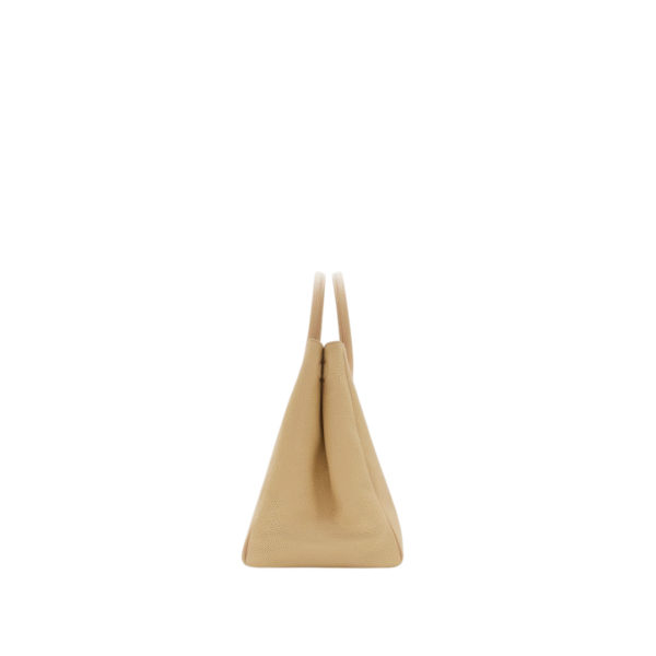 Mittelgroße Schaukelpferd Tasche 35 cm - Image 3
