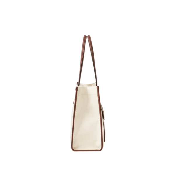 Mittelgroße Freya Tasche 40cm - Image 2