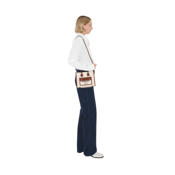 Mini Freya Tasche 23 cm - Image 2