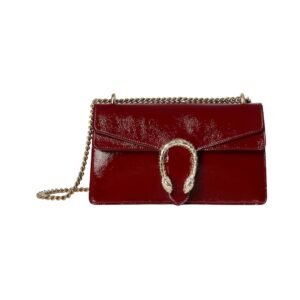 Dionysus Rot 28 cm